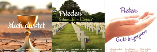 Titelbilder