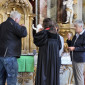 Festgottesdienst Haimhausen 2022