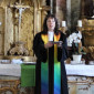 Festgottesdienst Haimhausen 2022