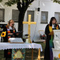 Sommerfest 2025
